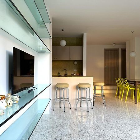 Navigli Apartments 米兰 外观 照片