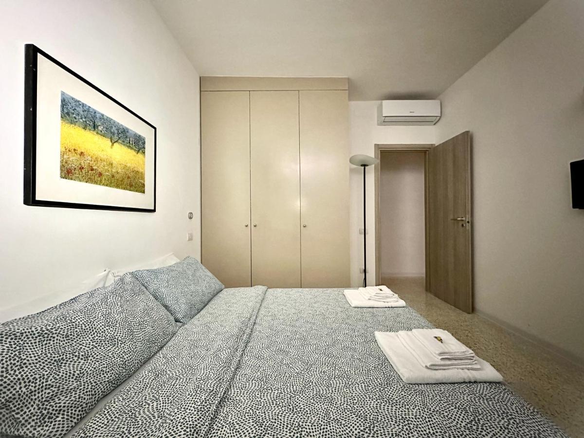 Navigli Apartments 米兰 外观 照片