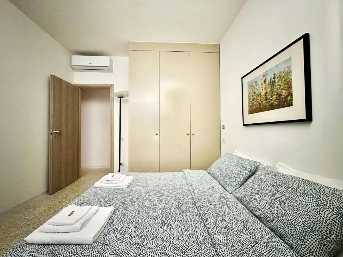 Navigli Apartments 米兰 外观 照片