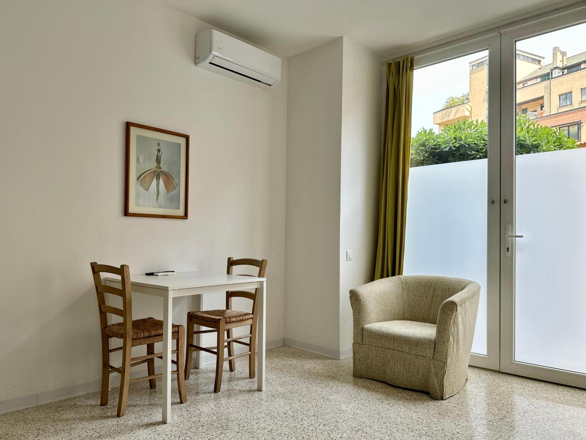 Navigli Apartments 米兰 外观 照片