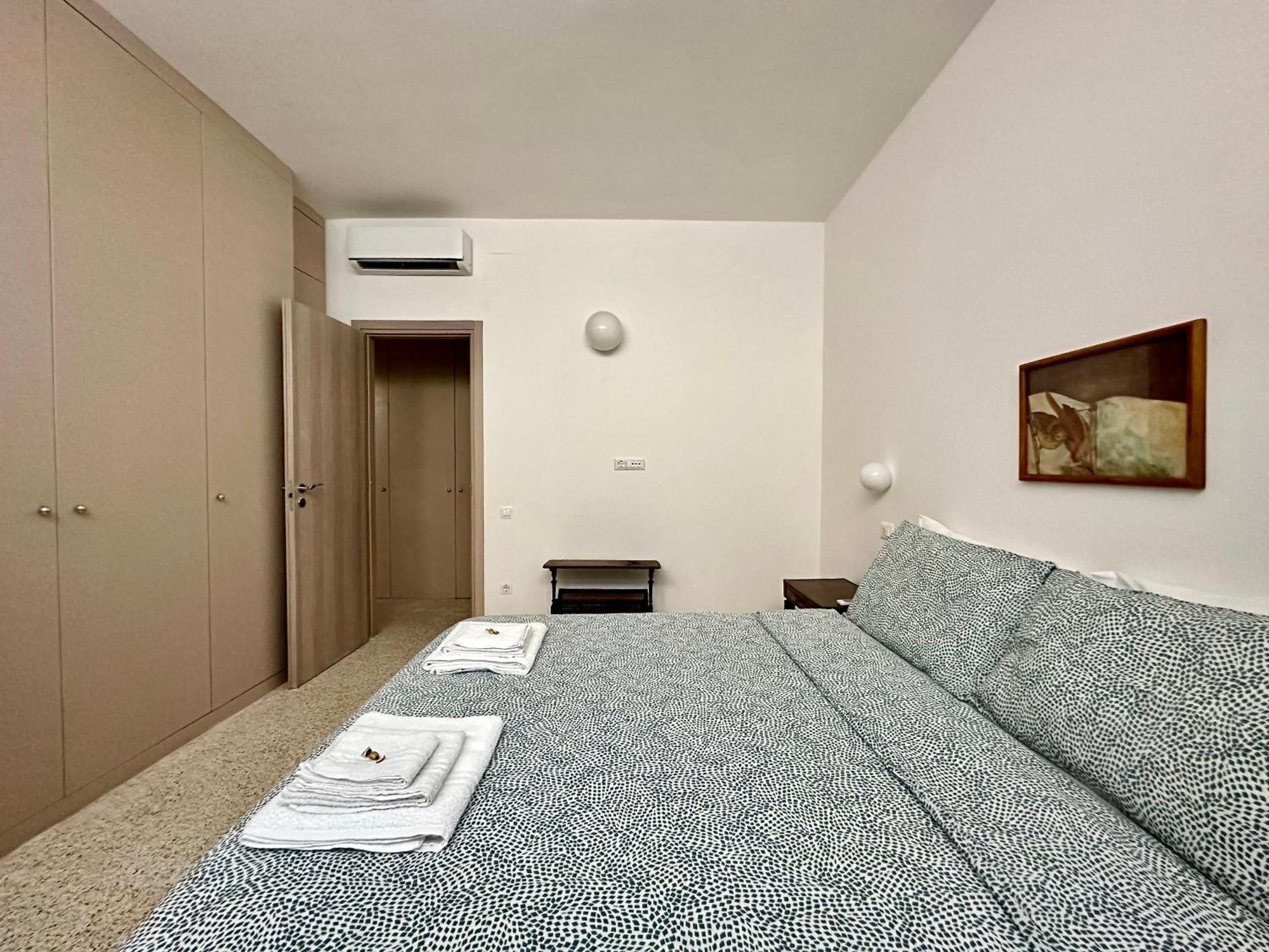 Navigli Apartments 米兰 外观 照片