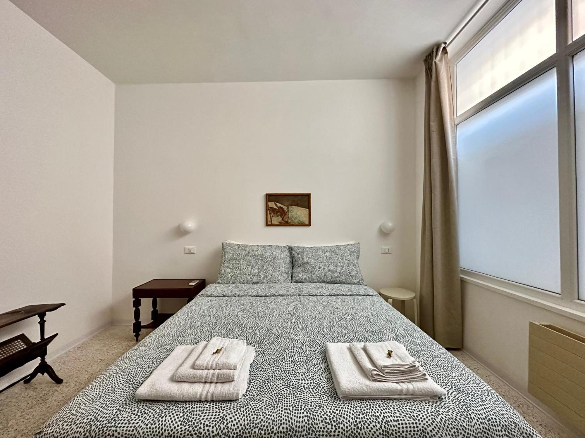 Navigli Apartments 米兰 外观 照片