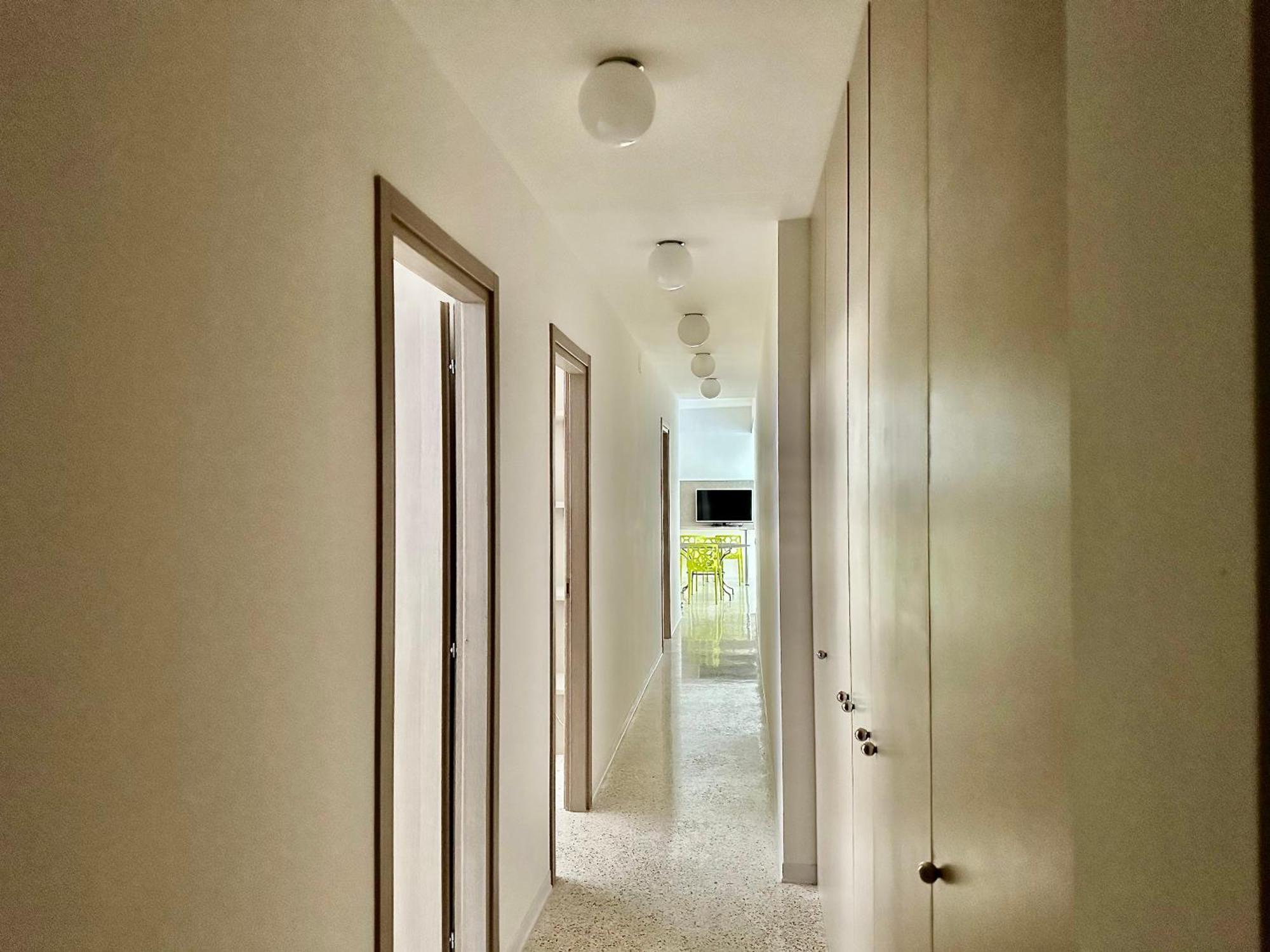 Navigli Apartments 米兰 外观 照片