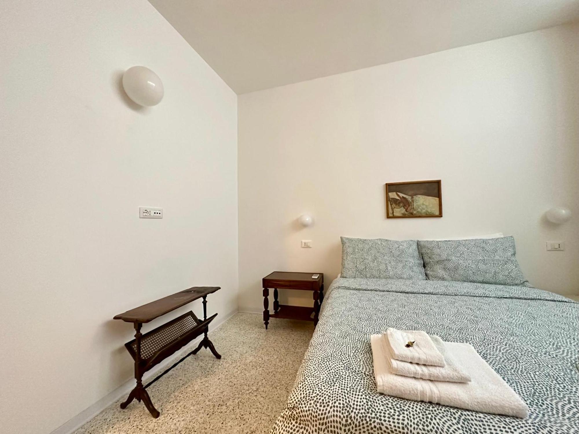 Navigli Apartments 米兰 外观 照片
