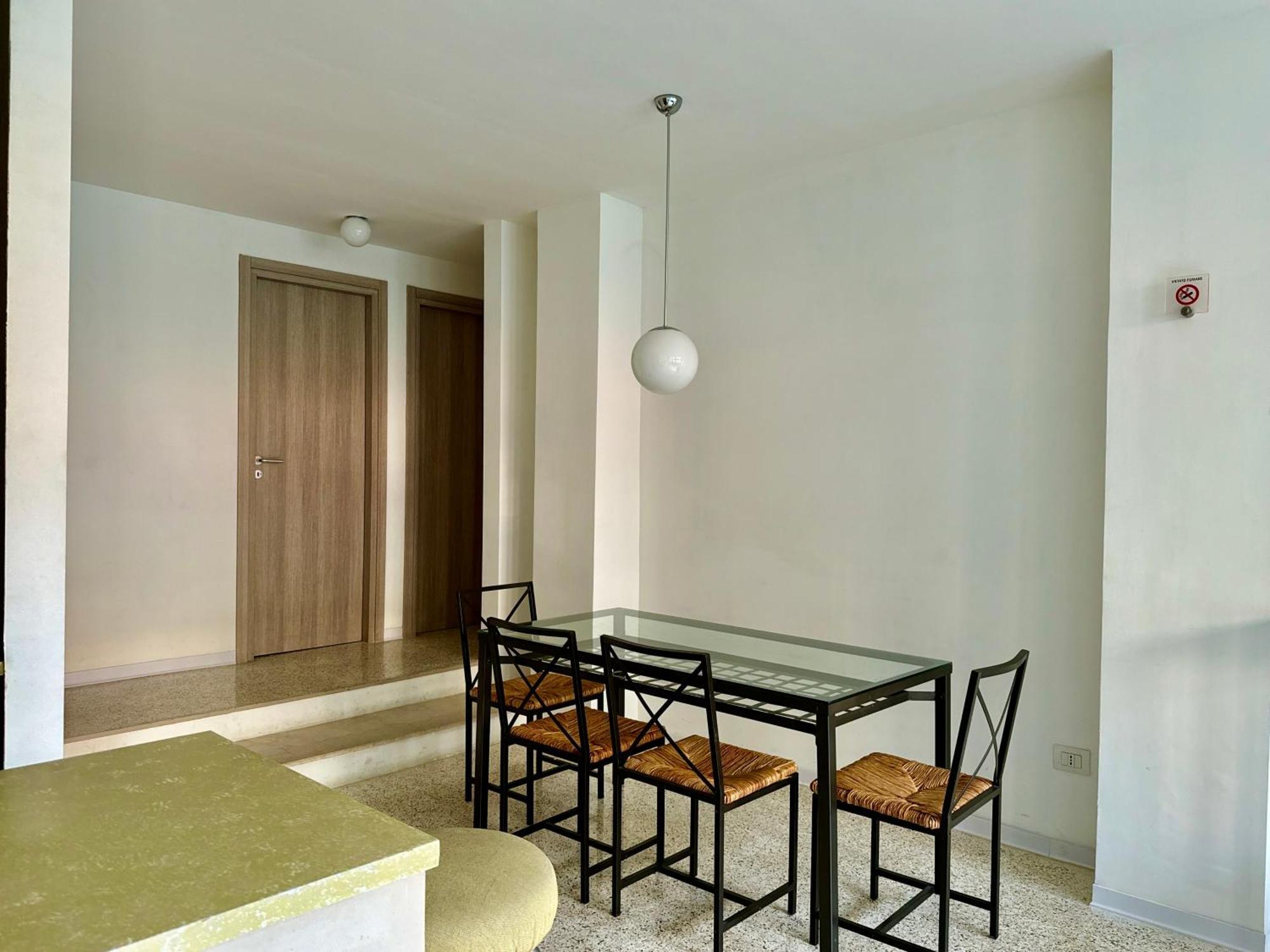 Navigli Apartments 米兰 外观 照片