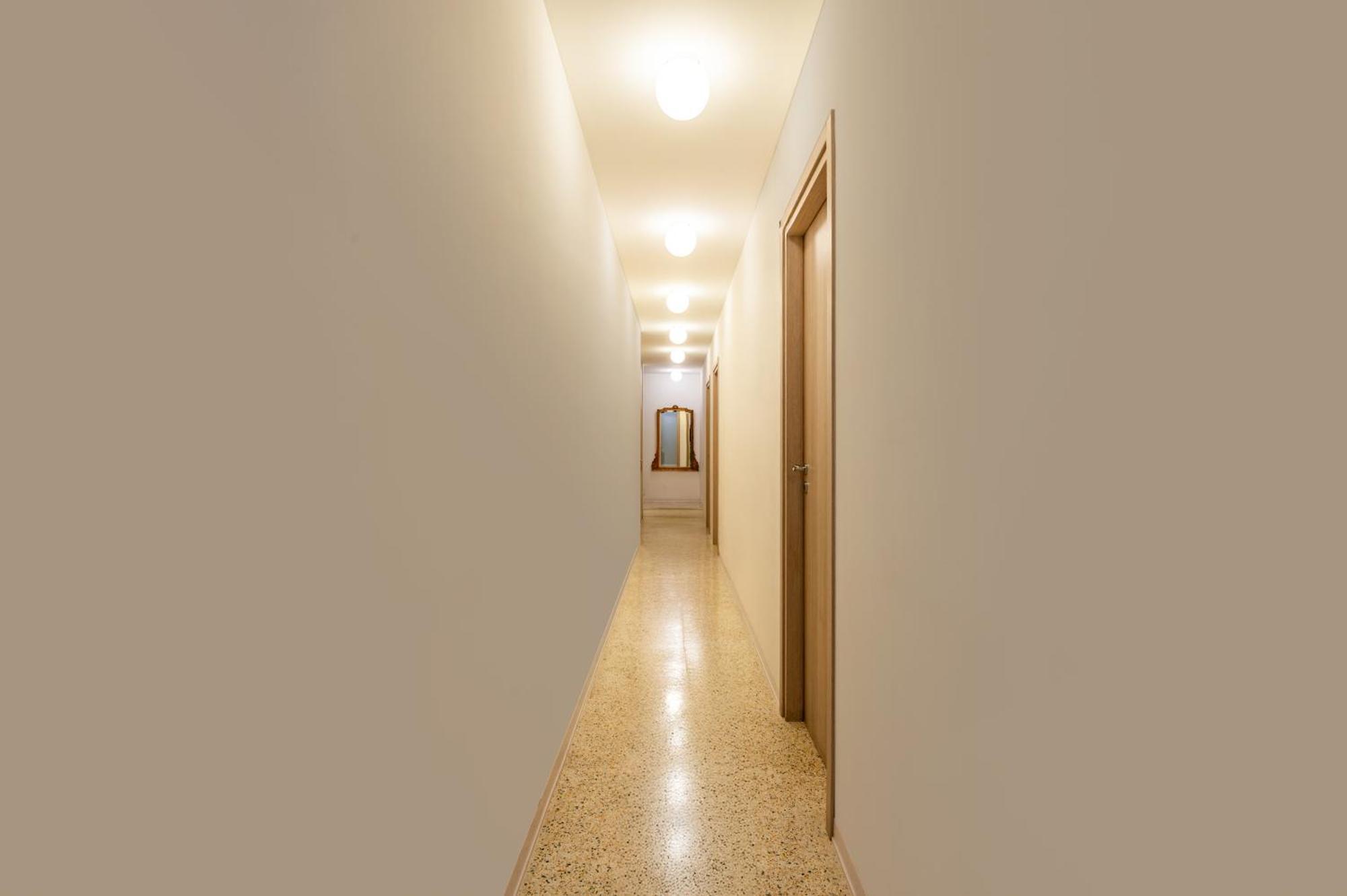 Navigli Apartments 米兰 外观 照片
