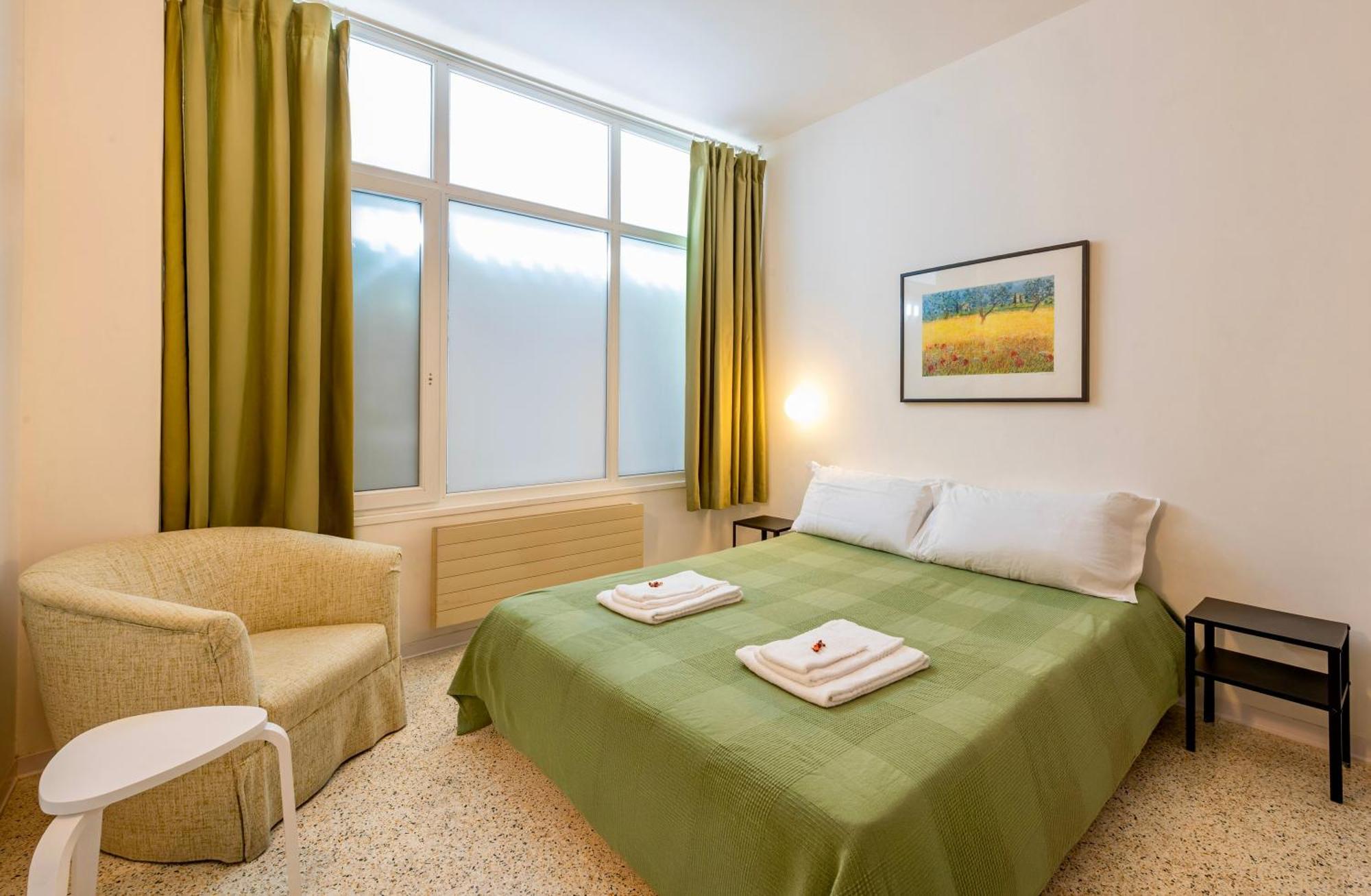Navigli Apartments 米兰 外观 照片
