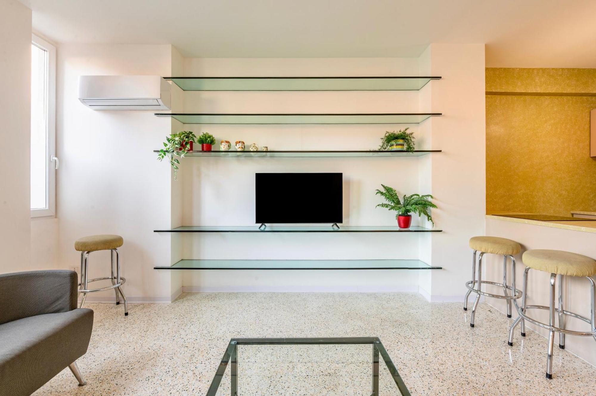 Navigli Apartments 米兰 外观 照片