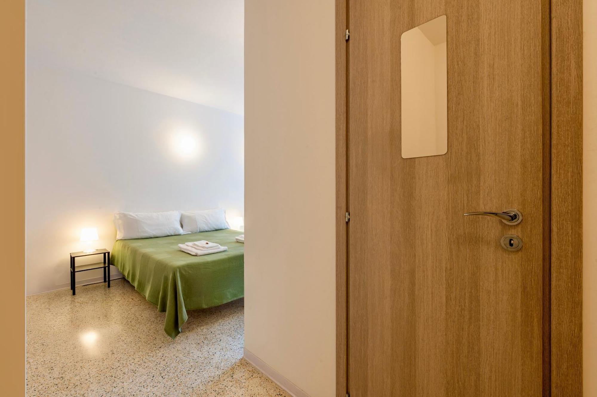 Navigli Apartments 米兰 外观 照片